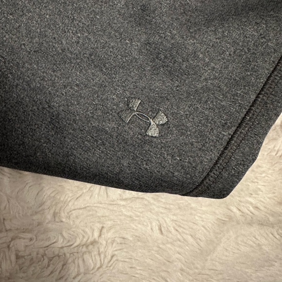 Under Armour Track Pants - Picture 2 of 6